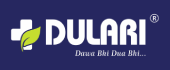 dularipharmacy.com